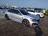 1VWMA7A3XLC****** Salvage and Wrecked 2020 Volkswagen Passat in Saint Louis