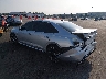 1VWMA7A3XLC****** Salvage and Repairable 2020 Volkswagen Passat in Saint Louis