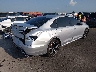 1VWMA7A3XLC****** Salvage and Wrecked 2020 Volkswagen Passat in Illinois State