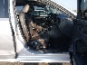 1VWMA7A3XLC****** Used and Repairable 2020 Volkswagen Passat in Illinois State