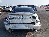 1VWMA7A3XLC****** Salvage and Repairable 2020 Volkswagen Passat in Illinois State