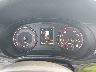 1VWMA7A3XLC****** Salvage 2020 Volkswagen Passat in Saint Louis