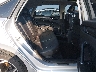 1VWMA7A3XLC****** Wrecked 2020 Volkswagen Passat in Saint Louis