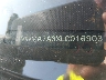 1VWMA7A3XLC****** Used 2020 Volkswagen Passat in Saint Louis