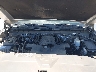 3GCPCREC8HG****** Repairable 2017 Chevrolet Silverado 1500 in Anaheim Consolidated