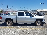 3GCPCREC8HG****** Used 2017 Chevrolet Silverado 1500 in California State