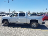 3GCPCREC8HG****** Repairable 2017 Chevrolet Silverado 1500 in California State