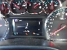 3GCPCREC8HG****** Salvage 2017 Chevrolet Silverado 1500