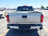 3GCPCREC8HG****** Wrecked 2017 Chevrolet Silverado 1500