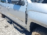 3GCPCREC8HG****** Used 2017 Chevrolet Silverado 1500