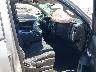 3GCPCREC8HG****** Used and Repairable 2017 Chevrolet Silverado 1500 in California State