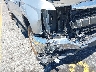 3GCPCREC8HG****** Salvage and Repairable 2017 Chevrolet Silverado 1500 in California State
