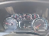3GCPCREC8HG****** Salvage 2017 Chevrolet Silverado 1500 in Anaheim Consolidated
