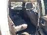 3GCPCREC8HG****** Wrecked 2017 Chevrolet Silverado 1500 in Anaheim Consolidated