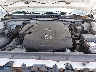 3TMJU62N98M****** Repairable 2008 Toyota Tacoma in Austin