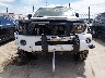 3TMJU62N98M****** Wrecked 2008 Toyota Tacoma in Texas State