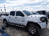 3TMJU62N98M****** Used 2008 Toyota Tacoma in Texas State