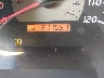 3TMJU62N98M****** Salvage 2008 Toyota Tacoma
