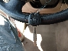3TMJU62N98M****** Salvage 2008 Toyota Tacoma in Texas State