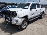 3TMJU62N98M****** Used and Repairable 2008 Toyota Tacoma in Austin