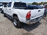 3TMJU62N98M****** Salvage and Repairable 2008 Toyota Tacoma in Austin