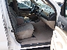 3TMJU62N98M****** Used and Repairable 2008 Toyota Tacoma in Texas State