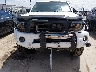 3TMJU62N98M****** Salvage and Repairable 2008 Toyota Tacoma in Texas State