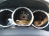 3TMJU62N98M****** Salvage 2008 Toyota Tacoma in Austin