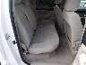 3TMJU62N98M****** Wrecked 2008 Toyota Tacoma in Austin