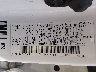 3TMJU62N98M****** Used 2008 Toyota Tacoma in Austin