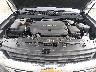 1GCGTCEN2J1****** Repairable 2018 Chevrolet Colorado in Fargo