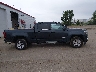 1GCGTCEN2J1****** Used 2018 Chevrolet Colorado in North Dakota State