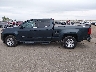 1GCGTCEN2J1****** Repairable 2018 Chevrolet Colorado in North Dakota State