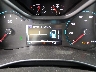1GCGTCEN2J1****** Salvage 2018 Chevrolet Colorado