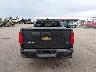 1GCGTCEN2J1****** Wrecked 2018 Chevrolet Colorado