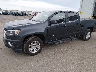 1GCGTCEN2J1****** Used and Repairable 2018 Chevrolet Colorado in Fargo