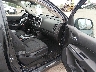 1GCGTCEN2J1****** Used and Repairable 2018 Chevrolet Colorado in North Dakota State