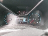 1GCGTCEN2J1****** Salvage 2018 Chevrolet Colorado in Fargo