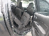1GCGTCEN2J1****** Wrecked 2018 Chevrolet Colorado in Fargo