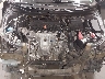 2HGFB2F85FH****** Repairable 2015 Honda Civic in Phoenix
