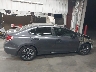 2HGFB2F85FH****** Used 2015 Honda Civic in Arizona State