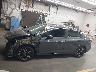 2HGFB2F85FH****** Repairable 2015 Honda Civic in Arizona State