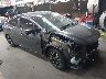 2HGFB2F85FH****** Salvage and Wrecked 2015 Honda Civic in Phoenix