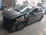 2HGFB2F85FH****** Used and Repairable 2015 Honda Civic in Phoenix