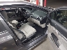2HGFB2F85FH****** Used and Repairable 2015 Honda Civic in Arizona State