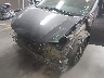 2HGFB2F85FH****** Salvage and Repairable 2015 Honda Civic in Arizona State