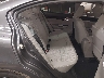 2HGFB2F85FH****** Wrecked 2015 Honda Civic in Phoenix