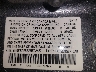 2HGFB2F85FH****** Used 2015 Honda Civic in Phoenix