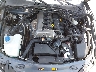 JM1NDAC72M0****** Repairable 2021 Mazda MX-5 Miata in San Antonio South