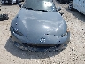 JM1NDAC72M0****** Used 2021 Mazda MX-5 Miata in Texas State
